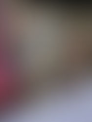 Centiglobe, a finalist at the EBAday Fintech Zone, is on-site in Madrid!