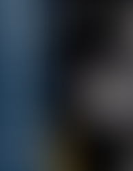 FinanceX Tech Magazine - The future of Global Payments