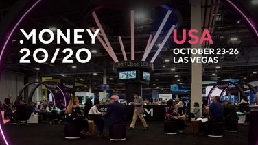 Here we come Las Vegas!