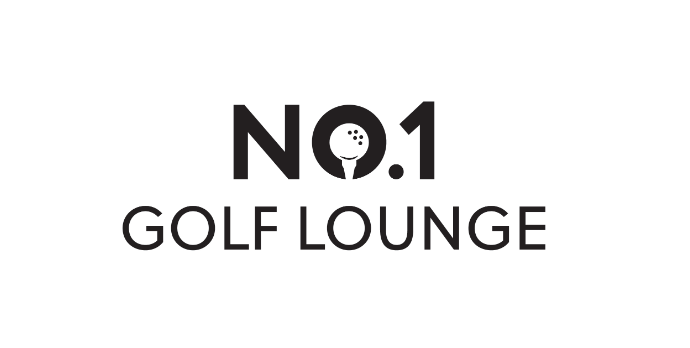 No. 1 Golf Lounge, Virginia, United States