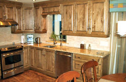 armoire2 014.jpg