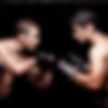 boxe