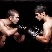 Boxing
