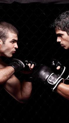 AQUÍ TIENES LOS MEJORES DESODORANTES PARA HOMBRES