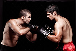 boxe