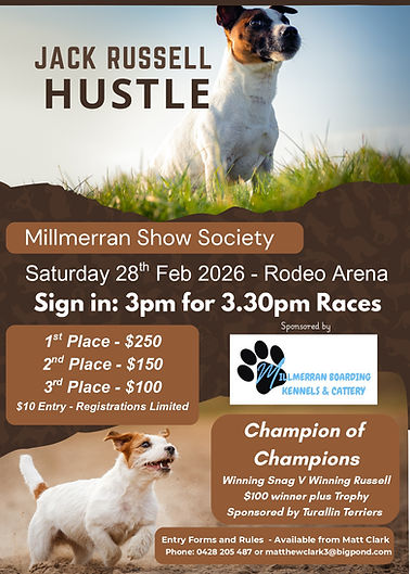 Jack Russell Hustle Poster image.jpg