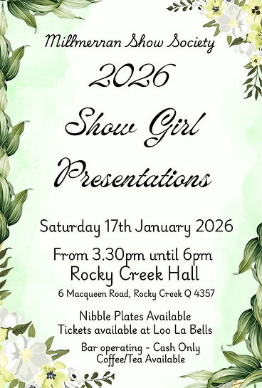 Show Girl Awards 2026.jpg.jpg