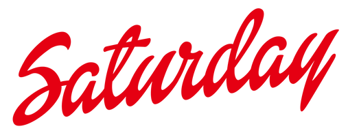 saturday-png-transparent-images-free-dow