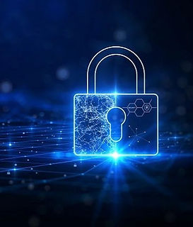cybersecurity_edited
