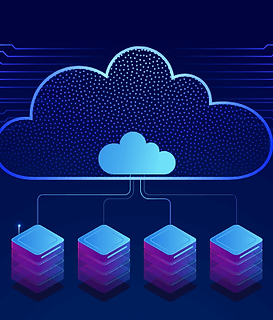 CLOUD MIGRATION.webp
