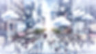 city_edited.jpg