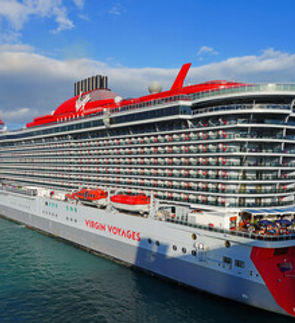 Virgin Voyage Cruise #1.jpg