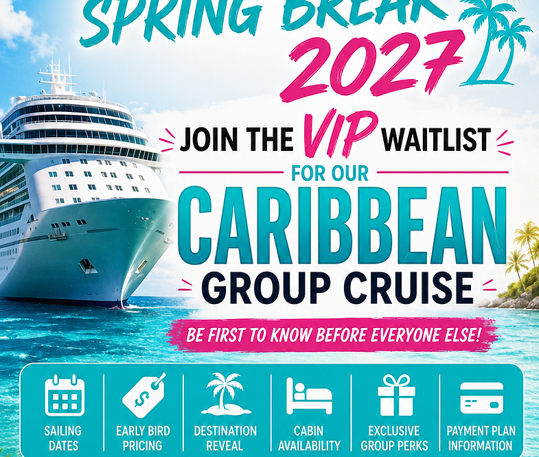 Spring Break 2017 VIP.png