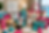 cruise essential page.png