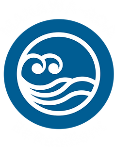 Manawa-roa_Logowhite text.png