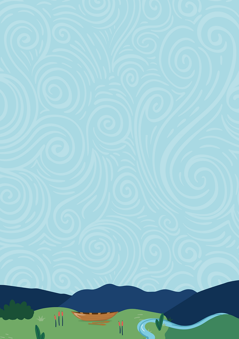 Strat vision bckgrnd-portrait.png