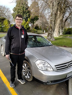 Nicholas Erskine (1).jpg