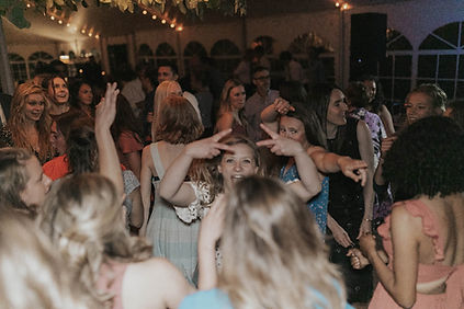 Colbe Wedding Dj Spyke 2.jpeg