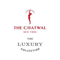 lux3677_Chatwal_204x204