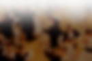 waltz.png