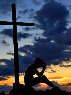 Which Jesus?