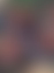 Lessons from Farming