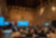 BE820AC6-784B-485A-9174-69ED553D1654.JPG