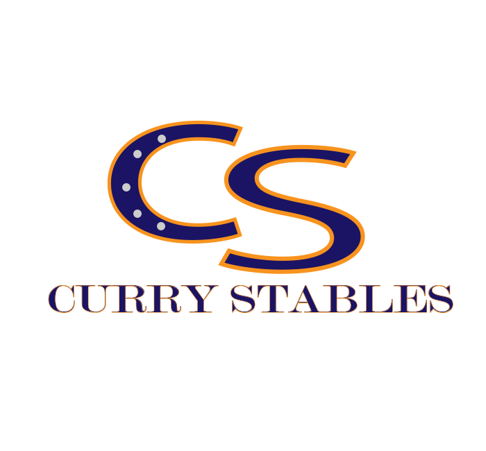 Curry Stables.gif