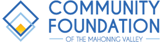 Foundation logo.png
