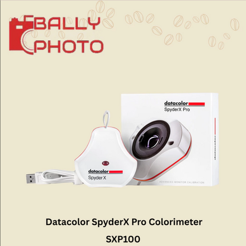 その他 Datacolor SpyderX Pro SXP100 Datacolor SpyderX Pro データカラー スパイダーX プロ