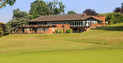 East Herts GC.jpg