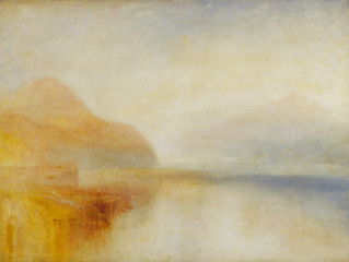 Yale Center for British Art