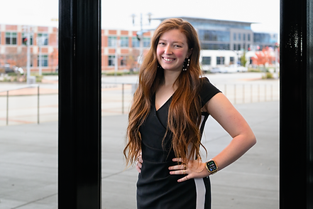 Shelby Christensen Headshot.png