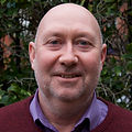 IMG_7650.jpg