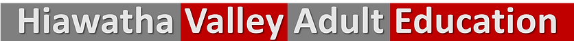 hvaebanner (2).png