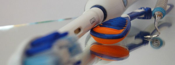 Webinar PZR ist mehr als Kosmetik: Individualprophylaxe mit System (Ablauf + Inhalte)