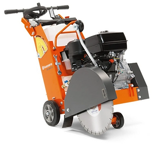 Floor Saw.png