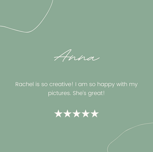 Customer Testimonials (7).png