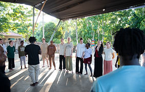 foto (019).jpg