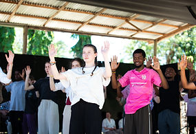 Tanza_250306_fr_ (041).jpg
