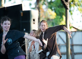 Tanza_250306_fr_ (093).jpg