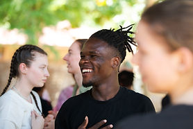Tanza_250306_fr_ (044).jpg