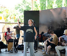 Tanza_250306_fr_ (037).jpg