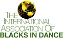 IABD logo.png