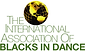 IABD logo.png