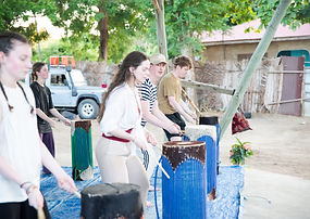 Tanza_250306_fr_ (097).jpg