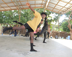 IMG_3005.jpeg
