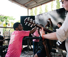 foto (041).jpg