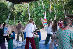 Tanza_250306_fr_ (102).jpg