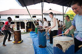 Tanza_250306_fr_ (096).jpg